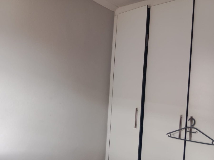 2 Bedroom Property for Sale in Ncambedlana Eastern Cape